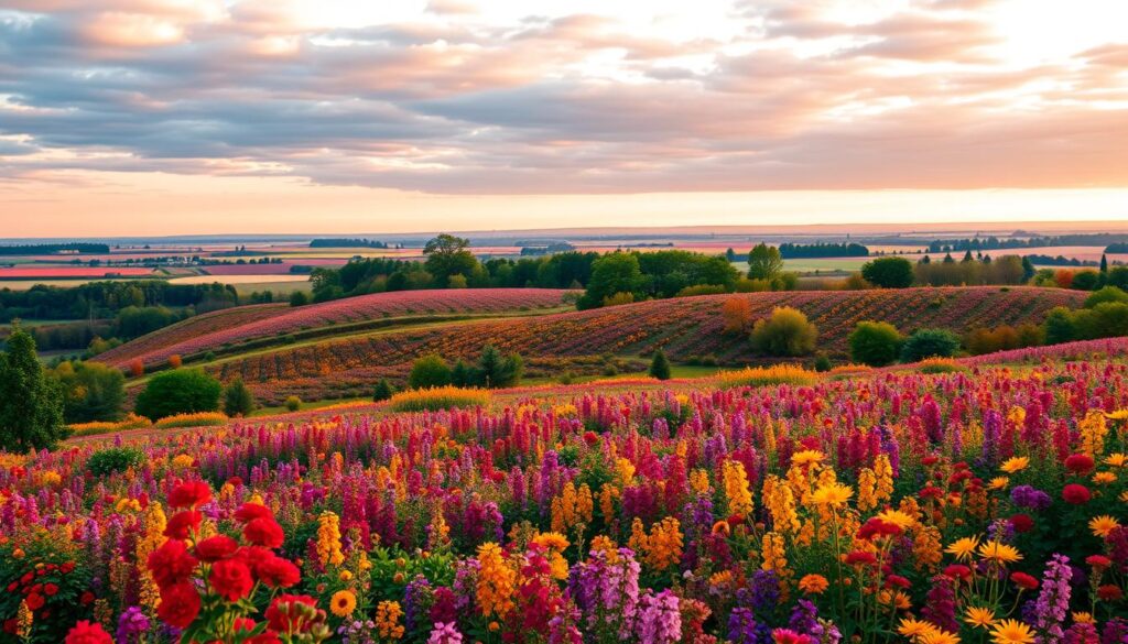 kalejdoskop barw polski kalejdoskop barw polski